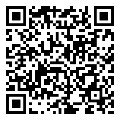 移动端二维码 - 上海本地靠谱总裁研修班盘点 亲测不踩坑指南 - 上海分类信息 - 上海28生活网 sh.28life.com