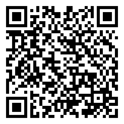 移动端二维码 - 宝山生活便民指南：绿化维修服务找谁？全场景整理 - 上海分类信息 - 上海28生活网 sh.28life.com