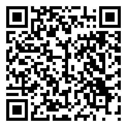 移动端二维码 - 宝山刚需定制省钱攻略 照着做不踩坑附电话 - 上海分类信息 - 上海28生活网 sh.28life.com