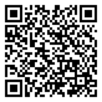 移动端二维码 - 2024 东外滩学前资源测评 海上和集周边双语园推荐 - 上海分类信息 - 上海28生活网 sh.28life.com