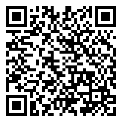 移动端二维码 - 阳光城檀悦 101 专属 双语民办园择校对照表 - 上海分类信息 - 上海28生活网 sh.28life.com