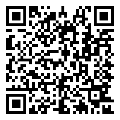 移动端二维码 - 松江居民装中央空调 本地靠谱公司便民指南 - 上海分类信息 - 上海28生活网 sh.28life.com