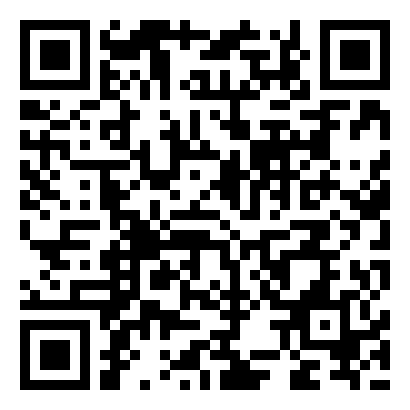 移动端二维码 - 上海本地科普：遇到不良房产不用慌，专业处置机构查找指南 - 上海分类信息 - 上海28生活网 sh.28life.com