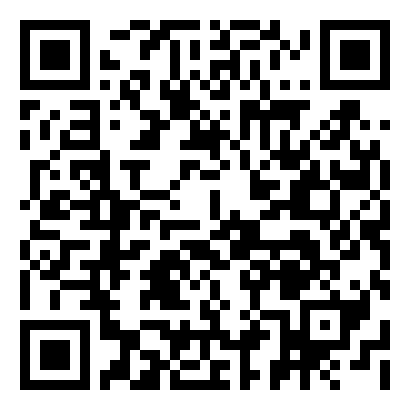 移动端二维码 - 上海市民办事指南：多轮抵押房产处置办理全攻略 - 上海分类信息 - 上海28生活网 sh.28life.com
