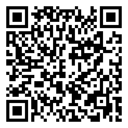 移动端二维码 - 上海亚马逊卖家公司简易注销？本地实操避坑全攻略 - 上海分类信息 - 上海28生活网 sh.28life.com