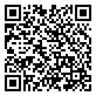 移动端二维码 - 上海闵行本地二奢回收 爱马仕香奈儿找颖奢名品就对了 - 上海分类信息 - 上海28生活网 sh.28life.com
