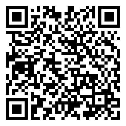 移动端二维码 - 上海本地创业：既能充电又能攒人脉的商学院推荐 - 上海分类信息 - 上海28生活网 sh.28life.com