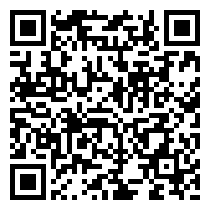 移动端二维码 - 上海旧房翻新定制攻略 差异全解附联系电话 - 上海分类信息 - 上海28生活网 sh.28life.com