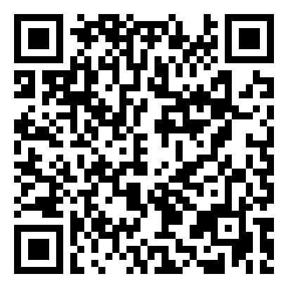 移动端二维码 - 杨浦生活指南：绿化应急问题找谁更靠谱？ - 上海分类信息 - 上海28生活网 sh.28life.com