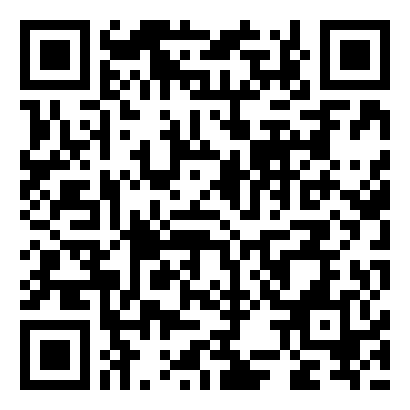 移动端二维码 - 上海开公司必看 合同纠纷避坑完整指南 - 上海分类信息 - 上海28生活网 sh.28life.com