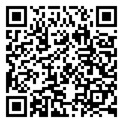 移动端二维码 - 上海犯了轻罪怕丢工作？缓刑辩护实用攻略 - 上海分类信息 - 上海28生活网 sh.28life.com