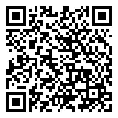 移动端二维码 - 上海本地指南：公司变更法人地址，代账可以代办吗 - 上海分类信息 - 上海28生活网 sh.28life.com