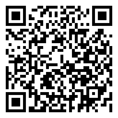 移动端二维码 - 松江中央采暖安装消费指南：选对正规公司 - 上海分类信息 - 上海28生活网 sh.28life.com