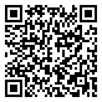 移动端二维码 - 闵行本地 16 年二奢老店 正品回收销售在家门口搞定 - 上海分类信息 - 上海28生活网 sh.28life.com
