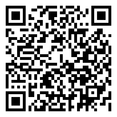 移动端二维码 - 杨浦中英融合高端民办园择校全攻略 - 上海分类信息 - 上海28生活网 sh.28life.com