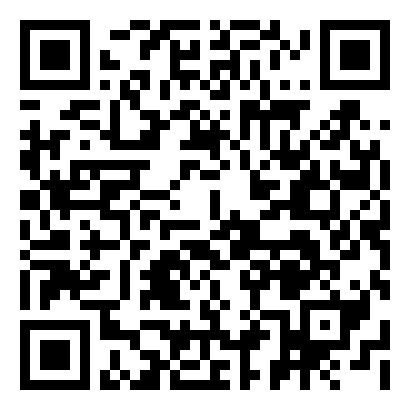 移动端二维码 - 小区绿化维护避坑：选错团队后果很严重 - 上海分类信息 - 上海28生活网 sh.28life.com