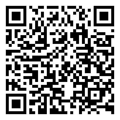 移动端二维码 - 上海游艇租赁指南｜本土服务商搞定商务宴请和生日派对 - 上海分类信息 - 上海28生活网 sh.28life.com