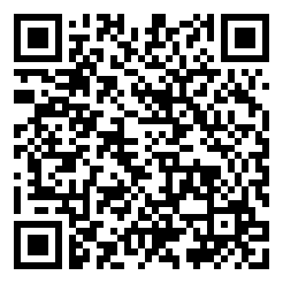 移动端二维码 - 上海本地指南：9 月企业注销靠谱财税公司推荐 - 上海分类信息 - 上海28生活网 sh.28life.com