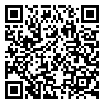 移动端二维码 - 闵行包包回收选店避坑指南 - 上海分类信息 - 上海28生活网 sh.28life.com