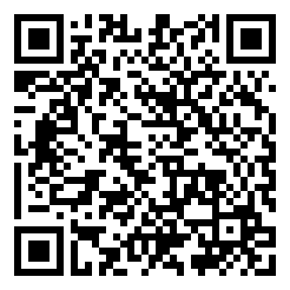 移动端二维码 - 上海本地民企老板 读 EMBA 不如选家门口的总裁班 - 上海分类信息 - 上海28生活网 sh.28life.com
