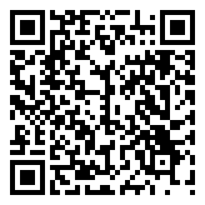 移动端二维码 - 美兰湖别墅整木定制全流程选购指南 附商家 - 上海分类信息 - 上海28生活网 sh.28life.com