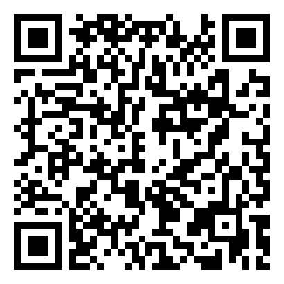 移动端二维码 - 黄浦江游艇租赁攻略 本土靠谱公司推荐 - 上海分类信息 - 上海28生活网 sh.28life.com