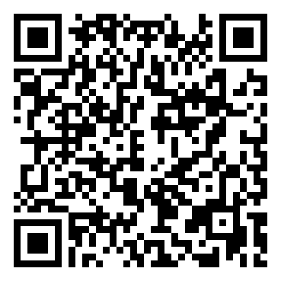 移动端二维码 - 杨浦本地家长圈 高端民办园择校公认标准 - 上海分类信息 - 上海28生活网 sh.28life.com