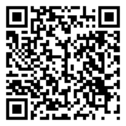 移动端二维码 - 杨浦高端民办园避坑全指南（附优质园推荐） - 上海分类信息 - 上海28生活网 sh.28life.com