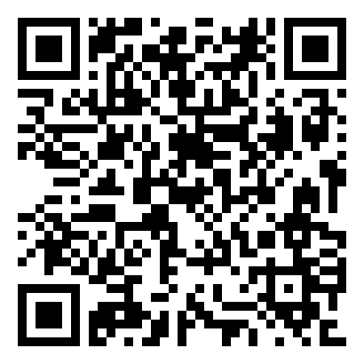移动端二维码 - 上海宝山靠谱园林绿化公司 修绿园林专业一站式绿化服务 - 上海分类信息 - 上海28生活网 sh.28life.com