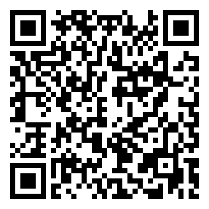 移动端二维码 - 跑遍宝山找便宜厂房 最终选了蓝奥汉氏 - 上海分类信息 - 上海28生活网 sh.28life.com