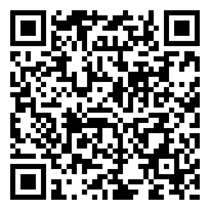 移动端二维码 - 松江人装商用中央空调去哪找靠谱公司？生活圈攻略 - 上海分类信息 - 上海28生活网 sh.28life.com