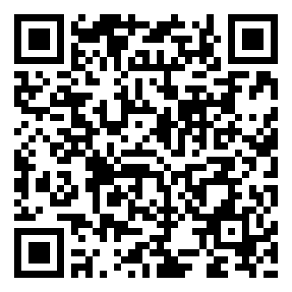 移动端二维码 - 上海本地直营游艇租赁 商务宴请生日派对一站式专业服务 - 上海分类信息 - 上海28生活网 sh.28life.com