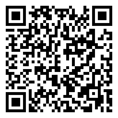 移动端二维码 - 上海宝山树木修剪园林绿化 修绿园林本地专业靠谱 - 上海分类信息 - 上海28生活网 sh.28life.com