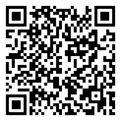 移动端二维码 - 上海松江本地正规新风安装公司 境原暖通上门定制方案 - 上海分类信息 - 上海28生活网 sh.28life.com