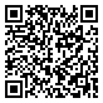 移动端二维码 - 松江本地正规采暖安装公司 境原暖通上门定制方案 - 上海分类信息 - 上海28生活网 sh.28life.com