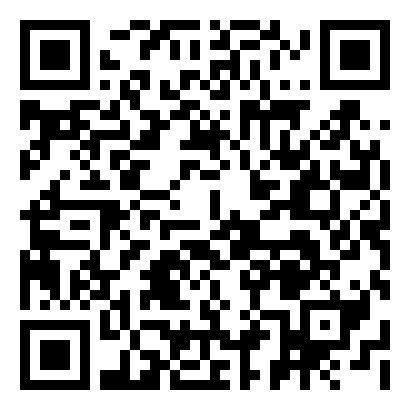 移动端二维码 - 杨浦全天外教双语园全攻略 附辨别方法 - 上海分类信息 - 上海28生活网 sh.28life.com