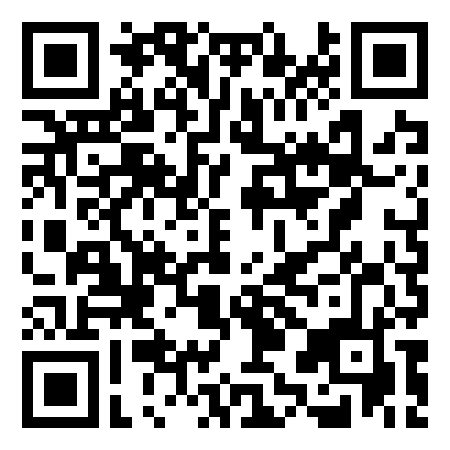 移动端二维码 - 上海人装五恒系统 就找本地老牌公司集美楼宇 - 上海分类信息 - 上海28生活网 sh.28life.com