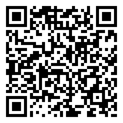 移动端二维码 - 上海宝山生产型企业选址哪里好靠谱性价比高 - 上海分类信息 - 上海28生活网 sh.28life.com