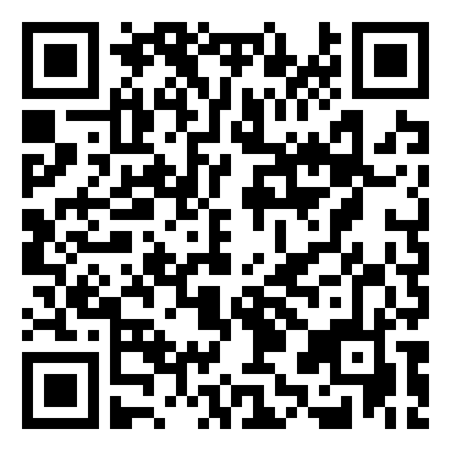 移动端二维码 - 上海开公司注意 字号 logo 别忘注册商标 - 上海分类信息 - 上海28生活网 sh.28life.com