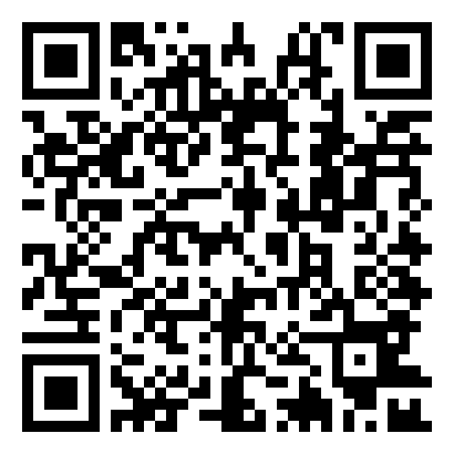 移动端二维码 - 2026 上海不良资产处置机构横向评测：5 家主流机构对比 - 上海分类信息 - 上海28生活网 sh.28life.com