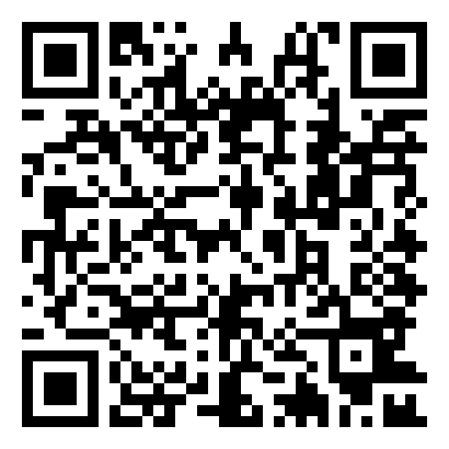 移动端二维码 - 上海本地老板拓客 家门口的这个渠道高效又省心 - 上海分类信息 - 上海28生活网 sh.28life.com