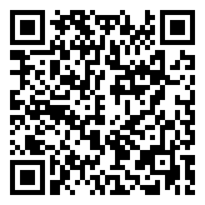 移动端二维码 - 上海普陀本地树木修剪 修绿园林专业园林绿化服务 - 上海分类信息 - 上海28生活网 sh.28life.com