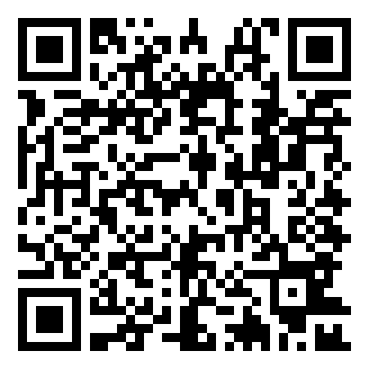 移动端二维码 - 宝山定制选购全攻略 靠谱本地工厂附电话 - 上海分类信息 - 上海28生活网 sh.28life.com