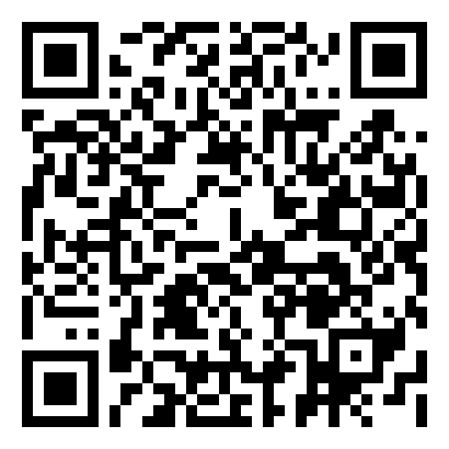 移动端二维码 - 江浦公园周边自有产权双语园择校指南 - 上海分类信息 - 上海28生活网 sh.28life.com