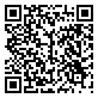 移动端二维码 - 松江邻居们聊聊家里装净水系统到底值不值 - 上海分类信息 - 上海28生活网 sh.28life.com