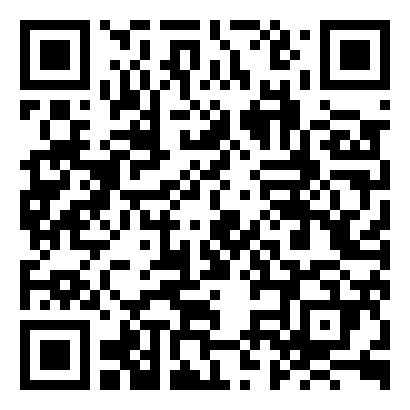 移动端二维码 - 上海老板注意 微信聊天也算合同吗 - 上海分类信息 - 上海28生活网 sh.28life.com