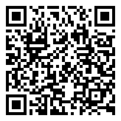 移动端二维码 - 周浦各类企业注销｜本地专业财税公司办事指南 - 上海分类信息 - 上海28生活网 sh.28life.com