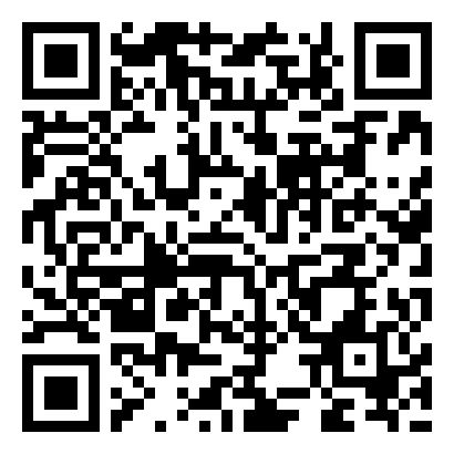 移动端二维码 - 上海本地老板找总裁班 家门口这家务实又方便 - 上海分类信息 - 上海28生活网 sh.28life.com