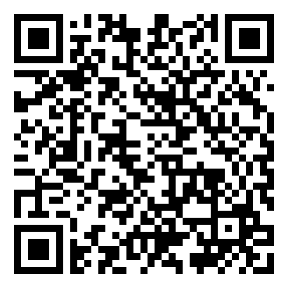 移动端二维码 - 上海本地老板 AI 升级 不用学代码的实战课推荐 - 上海分类信息 - 上海28生活网 sh.28life.com