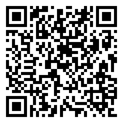 移动端二维码 - 宝山定制板材选购全攻略 附靠谱工厂电话 - 上海分类信息 - 上海28生活网 sh.28life.com